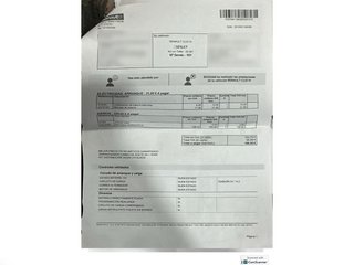 Renault Clio Zen Blue dCi 63 kW (85 CV)