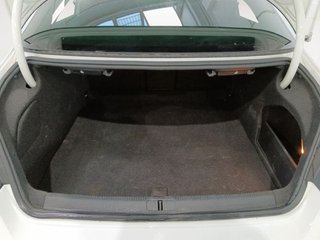 Volkswagen CC Business BMT