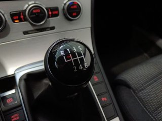 Volkswagen CC Business BMT