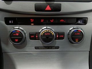 Volkswagen CC Business BMT