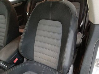 Volkswagen CC Business BMT