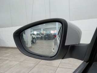 Volkswagen CC Business BMT