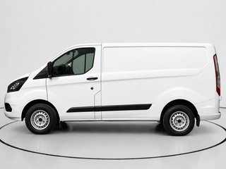 Ford Transit Custom Furgon 2.0 TDCI 300 L1 Trend 96 kW (130 CV)