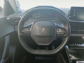 Peugeot 2008 BlueHDi 110 Allure 81 kW (110 CV)
