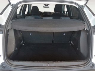 Peugeot 2008 BlueHDi 110 Allure 81 kW (110 CV)