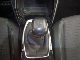 Peugeot 2008 BlueHDi 110 Allure 81 kW (110 CV)