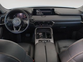 Mazda CX-60 e-Skyactiv PHEV Homura AWD 241 kW (327 CV)