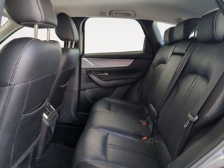 Mazda CX-60 e-Skyactiv PHEV Homura AWD 241 kW (327 CV)