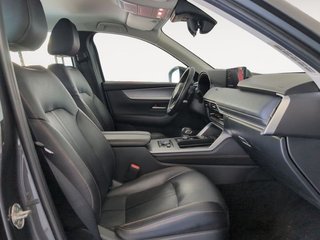 Mazda CX-60 e-Skyactiv PHEV Homura AWD 241 kW (327 CV)