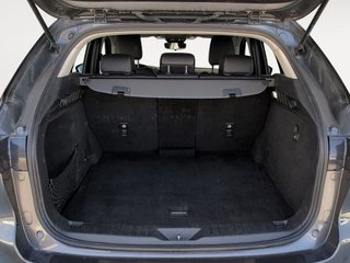 Mazda CX-60 e-Skyactiv PHEV Homura AWD 241 kW (327 CV)