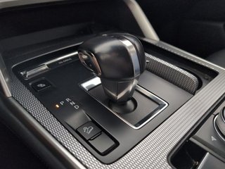 Mazda CX-60 e-Skyactiv PHEV Homura AWD 241 kW (327 CV)