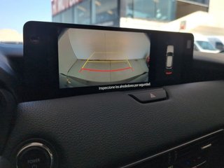 Mazda CX-60 e-Skyactiv PHEV Homura AWD 241 kW (327 CV)