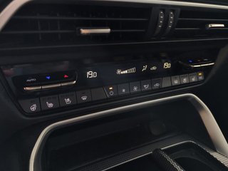 Mazda CX-60 e-Skyactiv PHEV Homura AWD 241 kW (327 CV)