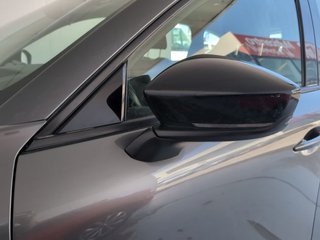 Mazda CX-60 e-Skyactiv PHEV Homura AWD 241 kW (327 CV)