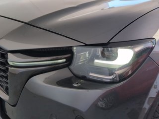 Mazda CX-60 e-Skyactiv PHEV Homura AWD 241 kW (327 CV)