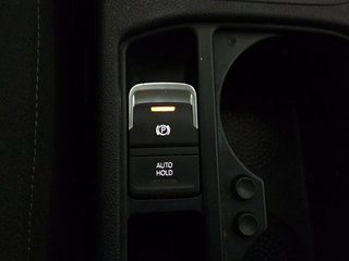 Volkswagen Touran Advance 1.6 TDI SCR BMT 81 kW (110 CV)