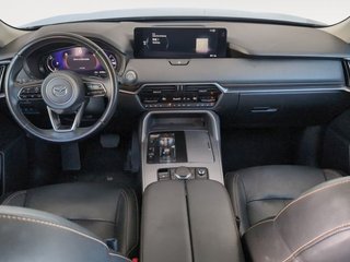 Mazda CX-60 e-Skyactiv PHEV Homura AWD 241 kW (327 CV)