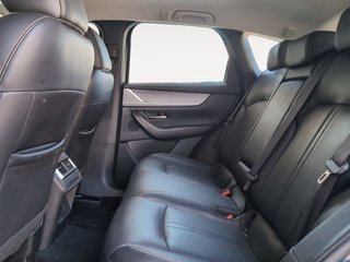 Mazda CX-60 e-Skyactiv PHEV Homura AWD 241 kW (327 CV)