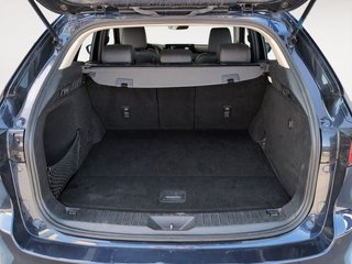 Mazda CX-60 e-Skyactiv PHEV Homura AWD 241 kW (327 CV)