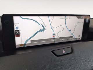 Mazda CX-60 e-Skyactiv PHEV Homura AWD 241 kW (327 CV)