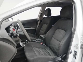 Kia Ceed 1.6 CRDi VGT Business 81 kW (110 CV)