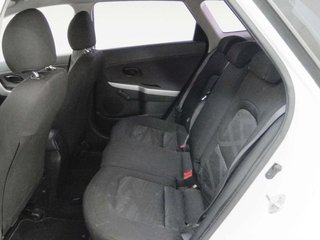 Kia Ceed 1.6 CRDi VGT Business 81 kW (110 CV)
