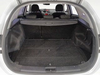 Kia Ceed 1.6 CRDi VGT Business 81 kW (110 CV)