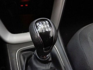 Kia Ceed 1.6 CRDi VGT Business 81 kW (110 CV)