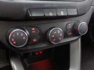 Kia Ceed 1.6 CRDi VGT Business 81 kW (110 CV)