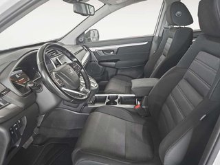 Honda CR-V 2.0 i-MMD Elegance Navi Auto 135 kW (184 CV)