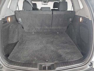Honda CR-V 2.0 i-MMD Elegance Navi Auto 135 kW (184 CV)