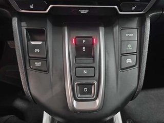 Honda CR-V 2.0 i-MMD Elegance Navi Auto 135 kW (184 CV)