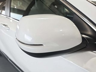 Honda CR-V 2.0 i-MMD Elegance Navi Auto 135 kW (184 CV)
