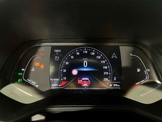 Renault Clio Zen Blue dCi 63 kW (85 CV)