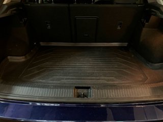 Volkswagen T-Roc Advance 1.0 TSI 81 kW (110 CV)