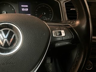 Volkswagen T-Roc Advance 1.0 TSI 81 kW (110 CV)