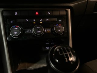 Volkswagen T-Roc Advance 1.0 TSI 81 kW (110 CV)