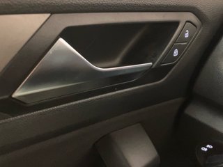 Volkswagen T-Roc Advance 1.0 TSI 81 kW (110 CV)