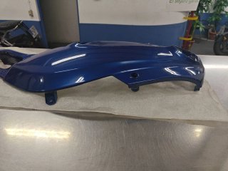 Tapa lateral Piaggio Typhoon
