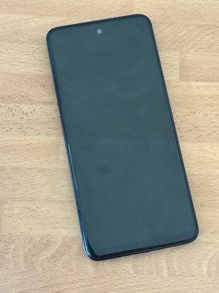 SPC Discovery 2 android para peças reparaçao