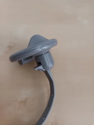 Pack modelos alarmas seguridad