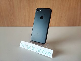 iPhone 7 32GB Preto MN8X2QL/A A1778