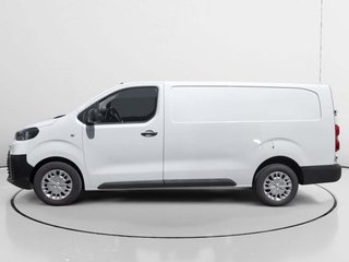 Toyota Proace Furgon 2.0D GX L2 106 kW (145 CV)
