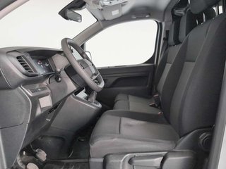 Toyota Proace Furgon 2.0D GX L2 106 kW (145 CV)
