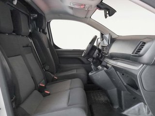 Toyota Proace Furgon 2.0D GX L2 106 kW (145 CV)