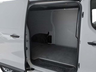 Toyota Proace Furgon 2.0D GX L2 106 kW (145 CV)
