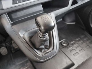 Toyota Proace Furgon 2.0D GX L2 106 kW (145 CV)