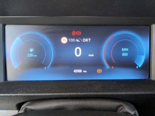 Toyota Proace Furgon 2.0D GX L2 106 kW (145 CV)
