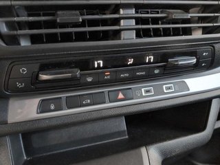 Toyota Proace Furgon 2.0D GX L2 106 kW (145 CV)