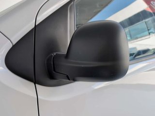 Toyota Proace Furgon 2.0D GX L2 106 kW (145 CV)